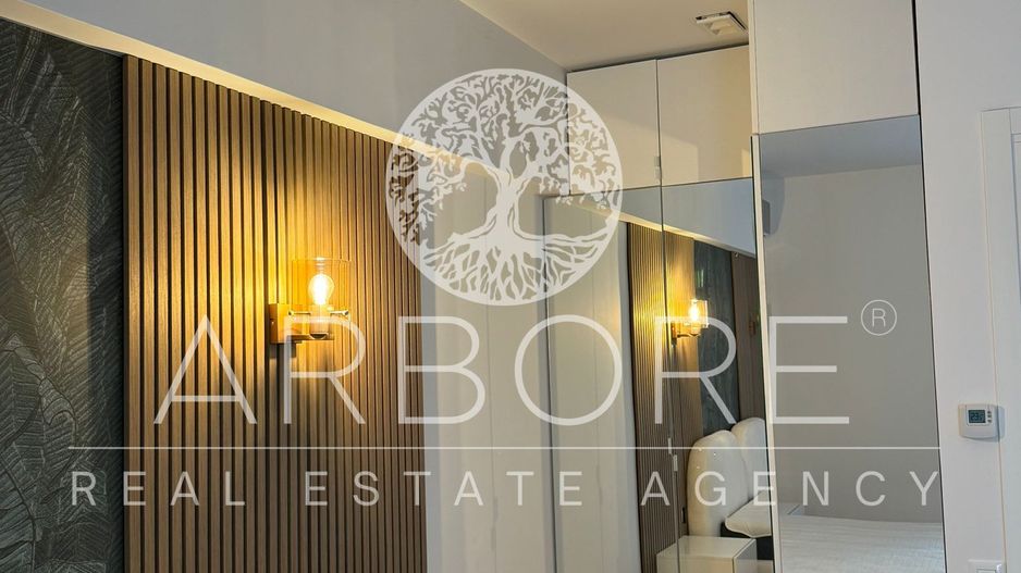 Apartament de Vânzare – 2 Camere, Ultracentral, Construcție Nouă - Poză 8