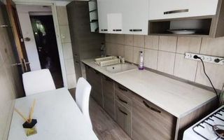 Apartament 3 camere-Dristor metrou-Park Lake|Pet friendly - Poză 4