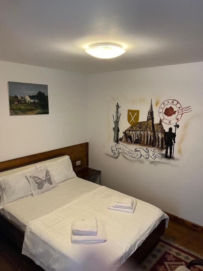 AFACERE PENSIUNE CU 8 CAMERE DE ÎNCHIRIAT - ZONA BĂNEASA - Poză 7