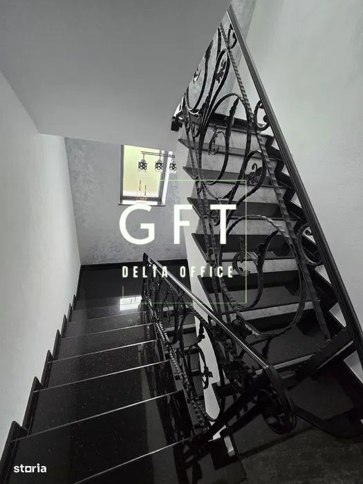 Casa zona Dedeman - Poză 4