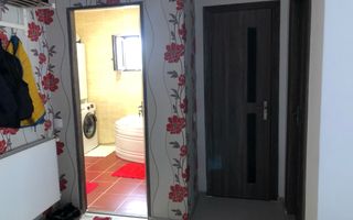 Apartament cu 2 camere Unirii -Bloc Nou - Poză 9