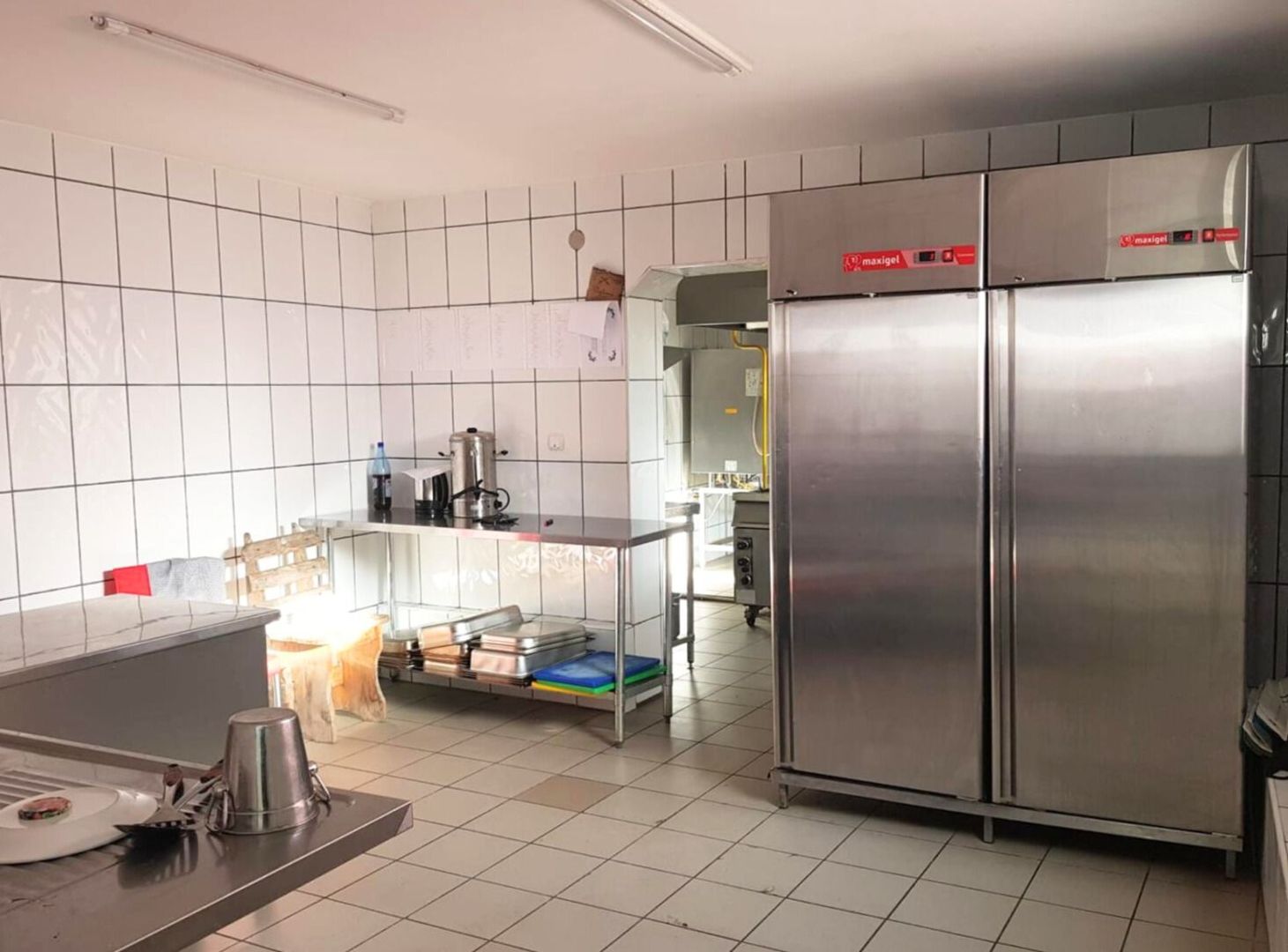Hotel cu arhitectură montană deosebită poziționare premium Sâmbătă de Sus - Poză 7