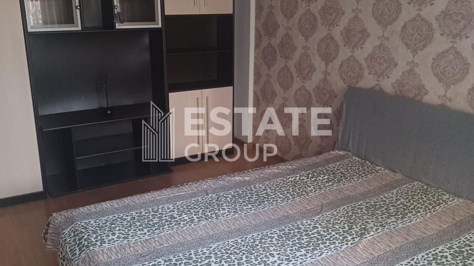 Apartament 3 camere, etaj 1, aproape de Parc Padurice - Poză 8