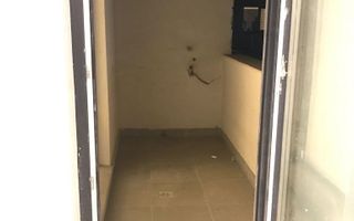 APARTAMENT RENOVAT 2 CAMERE / EXIGENT RESIDENCE / PLAZA - Poză 15