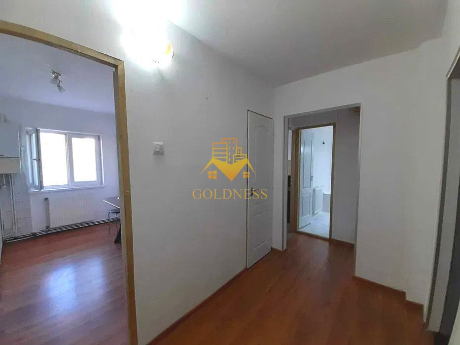 2 camere decomandate,Parcare, Zorilor, UMF,Observatorului,UTCN - Poză 4