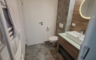 Giroc 2 camere et 1parcare totul nou prima inchiriere - Poză 18