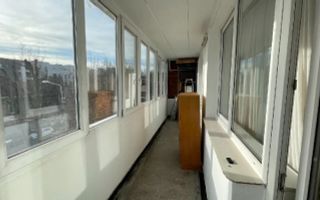Apartament 2 camere Ferdinand-Iancului-Obor - Poză 4