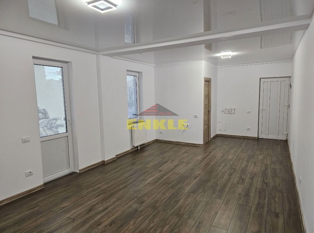 De închiriat spațiu birouri - Poză 2