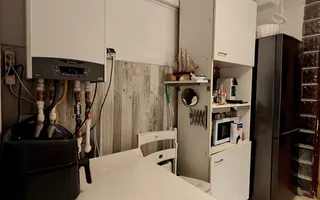 Vanzare Apartament 3 camere | Rahova - Barca - Poză 11