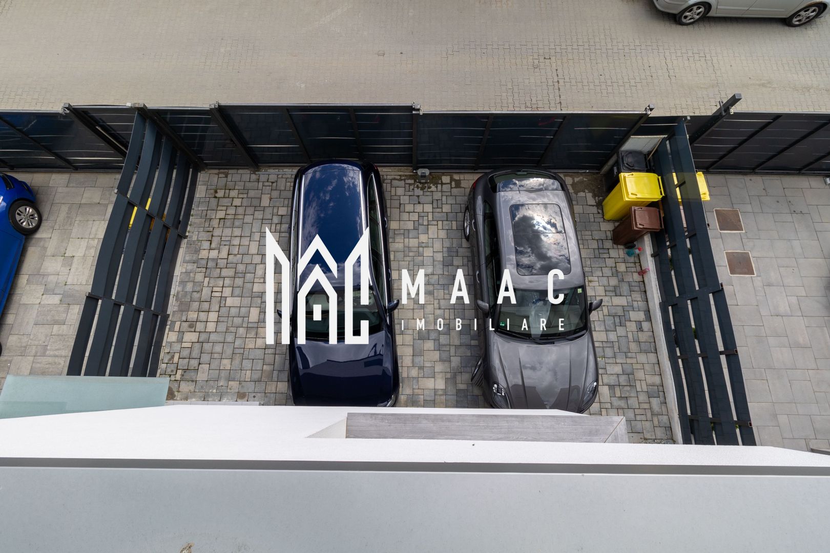 Casa 4 camere | Duplex | 111 mpu | Selimbar | zona Brana - Poză 29