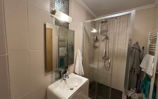 Apartament 3 camere | Etaj Intermediar | 2 Băi | Zona Andrei Mureșanu - Poză 15
