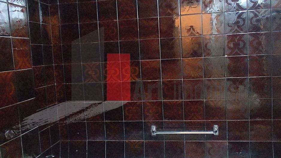 Apartament cu 3 camere de vanzare in zona Dorobanti (Ocazie) - Poză 12