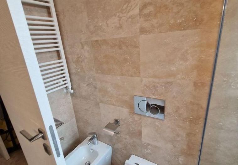 Penthouse 4 camere LUX, vedere parc Cazzavillan, 2 locuri parcare - Poză 16