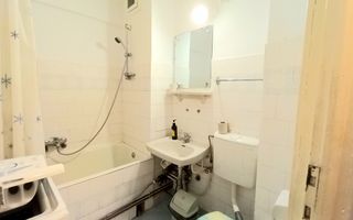 SUPER OCAZIE | Apartament 2 camere | Piața Victoriei, Timișoara - Poză 7