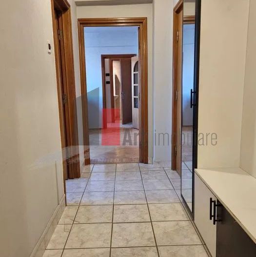 De inchiriat 2 camere piata Amzei - Poză 3