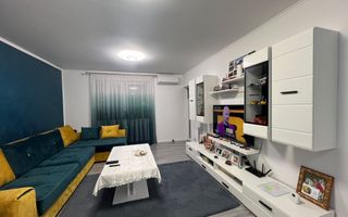 Apartament 3 camere,  decomandat - Poză 2