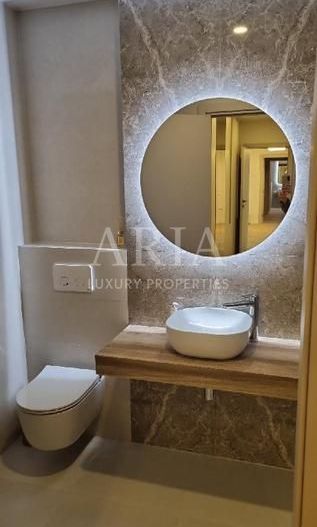 LUXURY 4ROOMS | IANCU NICOLAE | 2 PARKING SPACES - Poză 14
