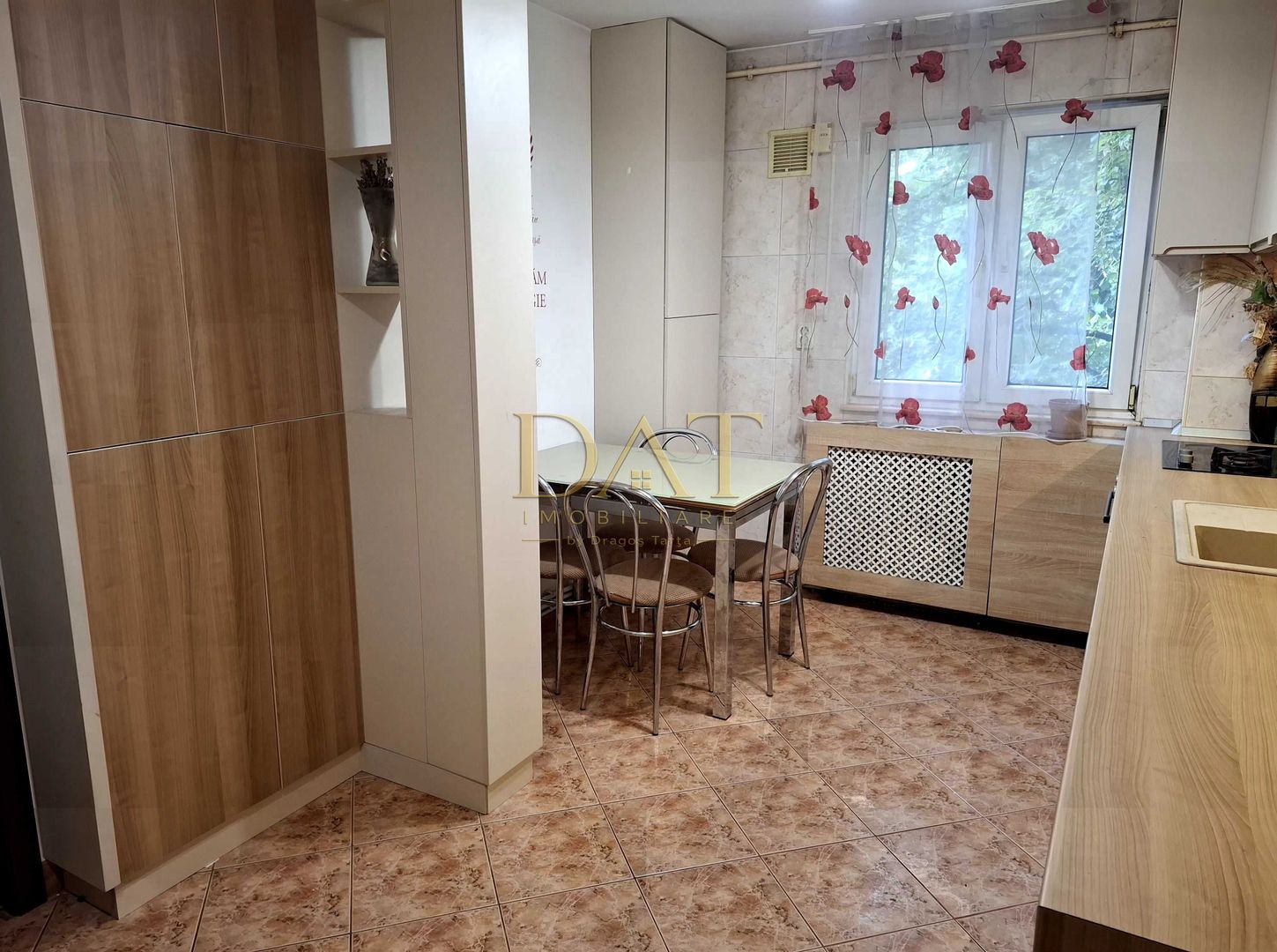 Apartament 3 camere | 65 mp | Gheorgheni | Parcare | Boxa - Poză 2