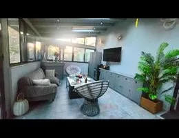 Casa P+ 1 si Pod locuibil, 312mp,  teren 507mp, an 2024 - Poză 15