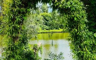 Inchiriere Apartament 2 camare Baneasa,  Sisesti - Poză 2