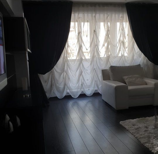 Apartament Lux Nerva Traian - Poză 2