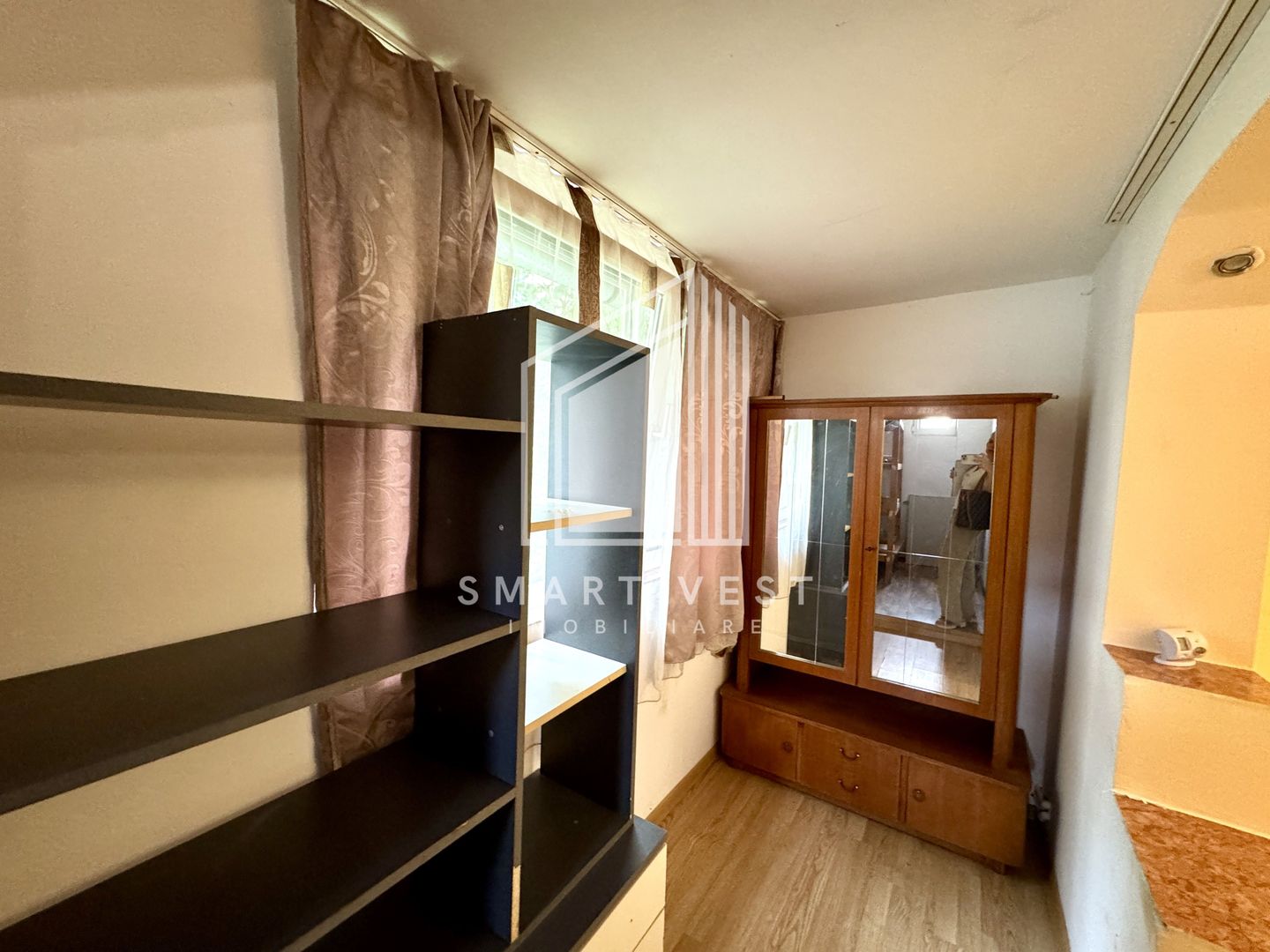 Apartament cu 2 camere - Poză 18