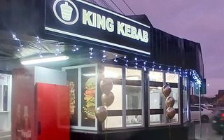 Fast-Food la Cheie – Sighetu Marmației - Poză 3