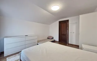 Vilă impresionantă *teren 1000mp // Erou Iancu Nicolae - Poză 123