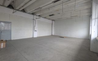 Spațiu depozitare 105 mp Pallady | ideal e-commerce   logistică | lift marfă - 525 euro - Poză 3