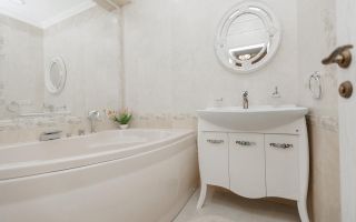 Vânzare, apartament, 4 camere, str. Constantin Vîrnav, Telecentru - Poză 9