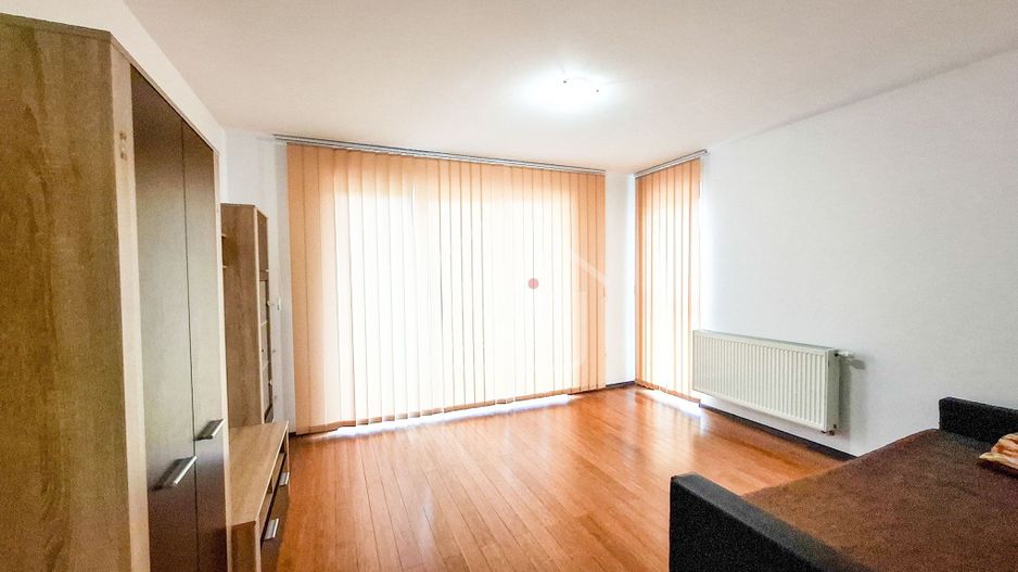 Oportunitate Avantgarden Bartolomeu 2 Camere Pret avantajos - Poză 3