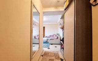 Apartament 3 camere Giroc etaj 1 - Poză 4