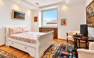 Apartament 3 camere Primaverii - Poză 6