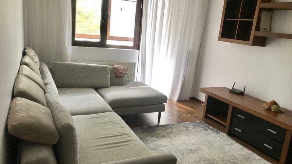 Apartament Dorobanti Perla - Poză 14