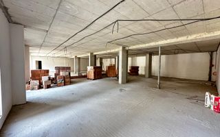 Spatiu comercial/birouri, 142 mp,194 mp cladire ultra moderna-Marasti - Poză 35