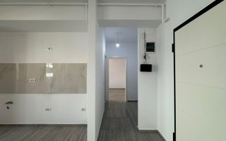 Apartament 2 camere, Future Rezidence, Giroc, lift - Poză 2