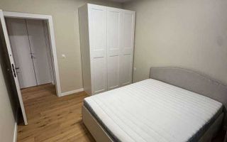 BRASADAS vinde ap finisat, mobilat 2 cam cu loc parcare. - Poză 5