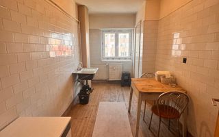 Ap 3 camere de vânzare – Bloc MUV 3 BCR - Poză 2