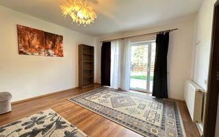 Jumatate de DUPLEX de vanzare - Poză 3