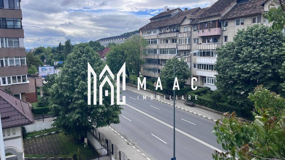 Apartament 2 camere + boxă  | 69,75 mp |  posibilitate plata rate | - Poză 8