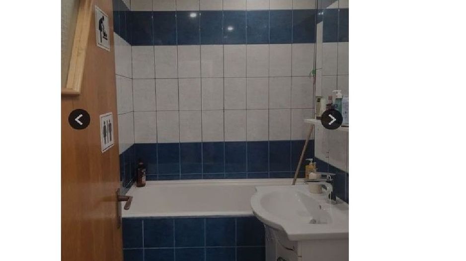 De vanzare Apartament 2camere Gorjului - Poză 6
