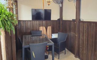 Vila frumoasa ,localizata central\ Unirii Square\Proprietar - Poză 9