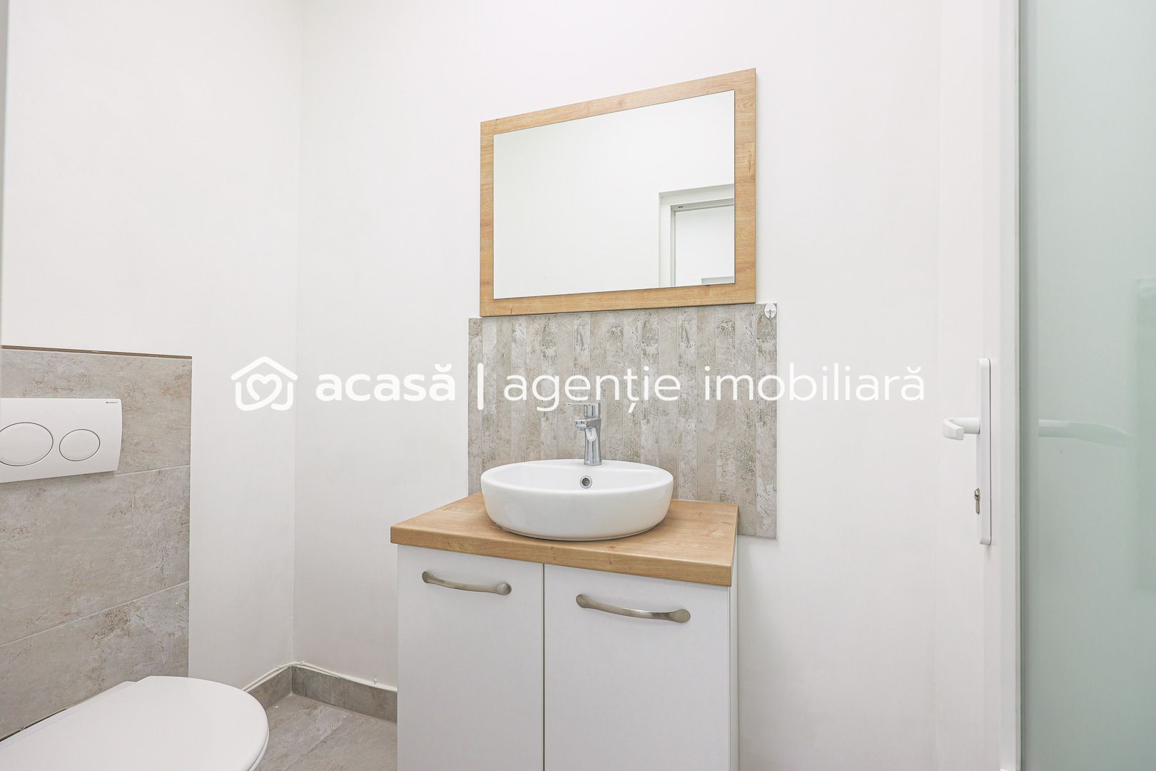 De închiriat spațiu comercial – Calea Victoriei, Arad - COMISION 0% - Poză 6