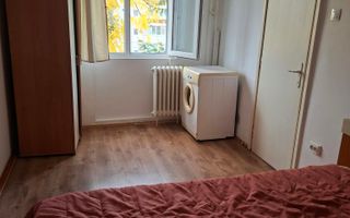 Apartament 2 camere, Zona Sagului, Etaj 2 - Poză 10