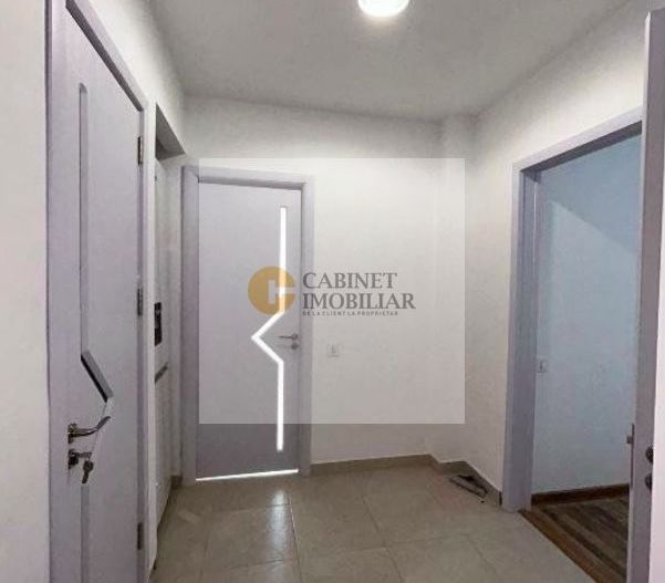 De Vânzare Apartament 3 Camere, 70mp, Etaj Intermediar, Zona Iancului - Poză 4