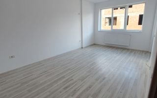 Pallady- metrou Teclu- 3 Cam- 83mp- Predare la cheie- Centrala - Poză 9