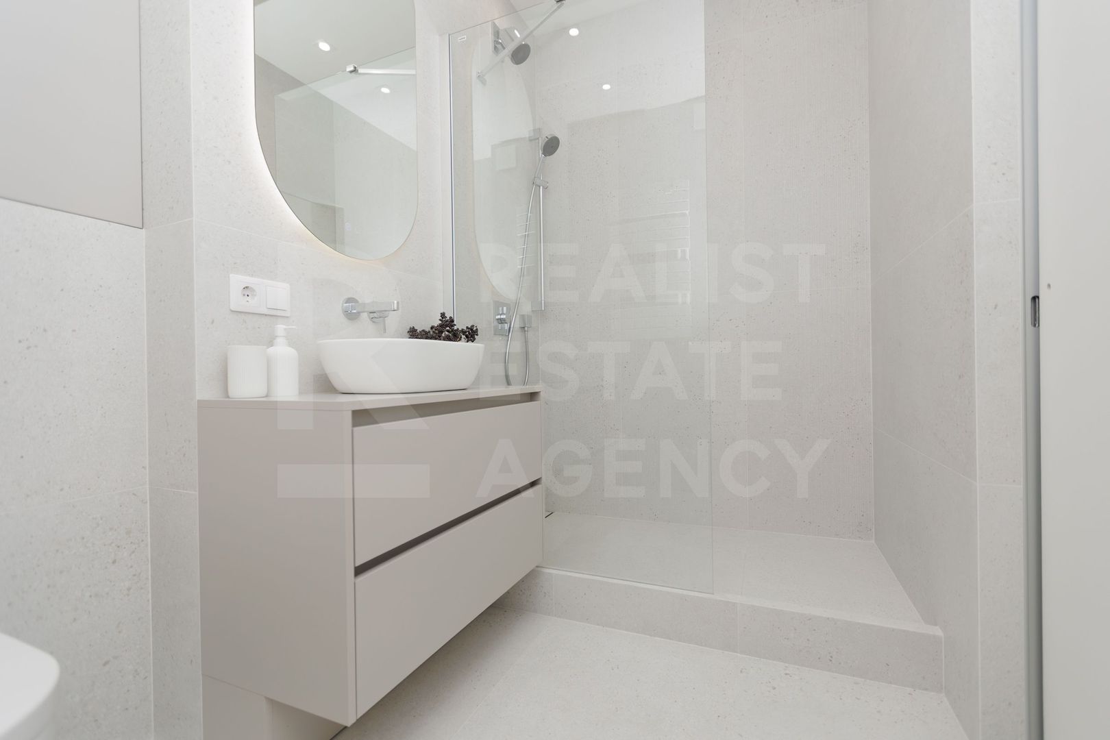 Vânzare, apartament, 2 camere, str. Constantin Stere, Centru - Poză 13