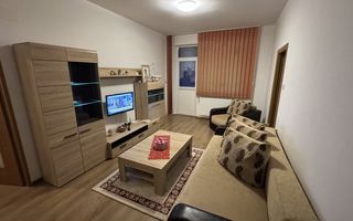 Apartament 4 camere - Anghel Saligny - Scara Interioara - Poză 7
