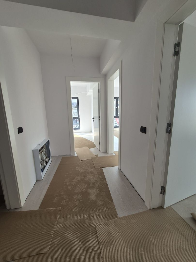 AP. 2CAM. DECOMANDAT DISPONIBIL IN PROIECTUL PREMIUM EVIA NIO! - Poză 3