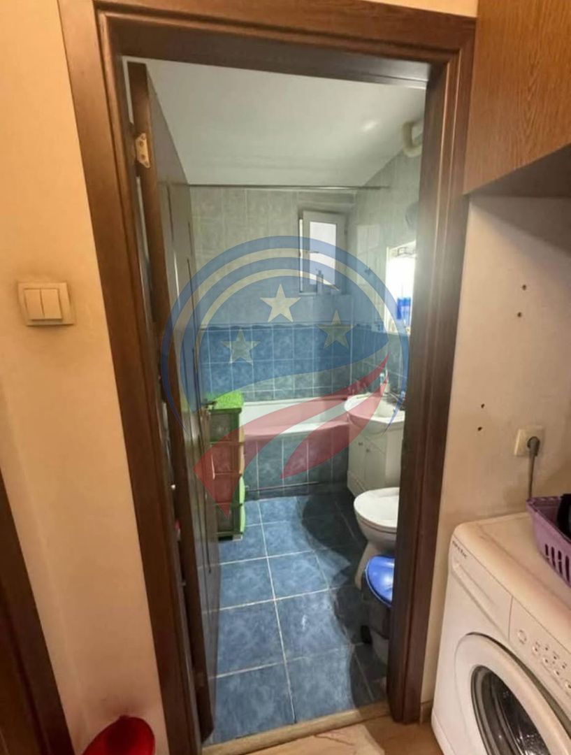 Apartament 2 camere – Strada Nanterre, zona Rotonda - Poză 3